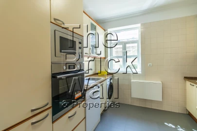 Apartamento T2 para Venda em Alcantara