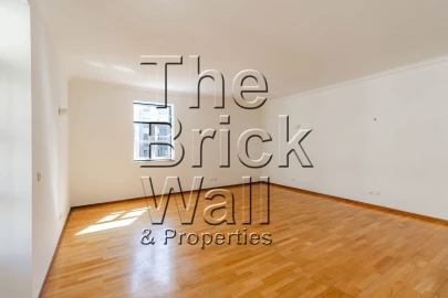 Apartamento T2 para Venda em Alcantara