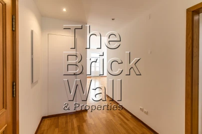 Apartamento T2 para Venda em Alcantara