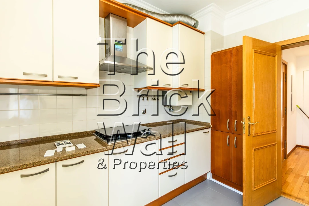 Apartamento T2 para Venda em Alcantara Foto 19
