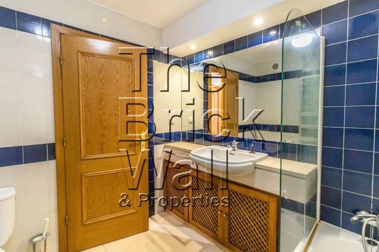 Apartamento T2 para Venda em Alcantara Foto 22