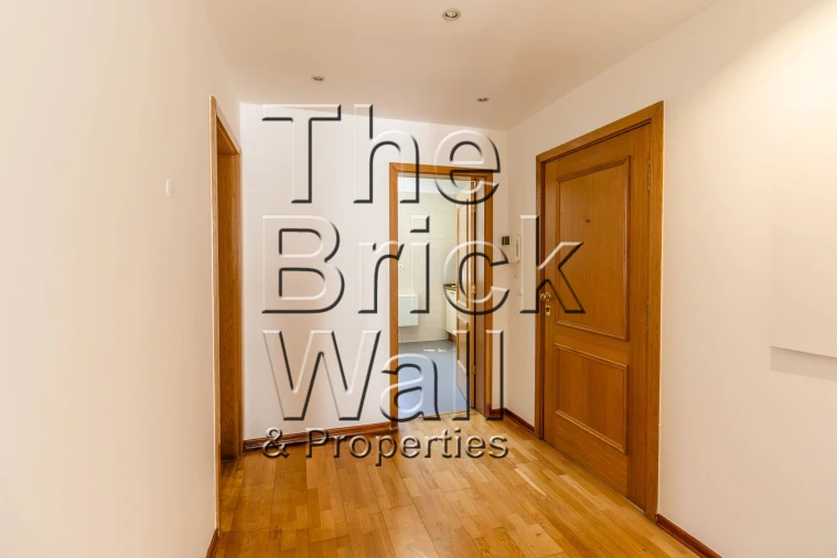 Apartamento T2 para Venda em Alcantara Foto 16