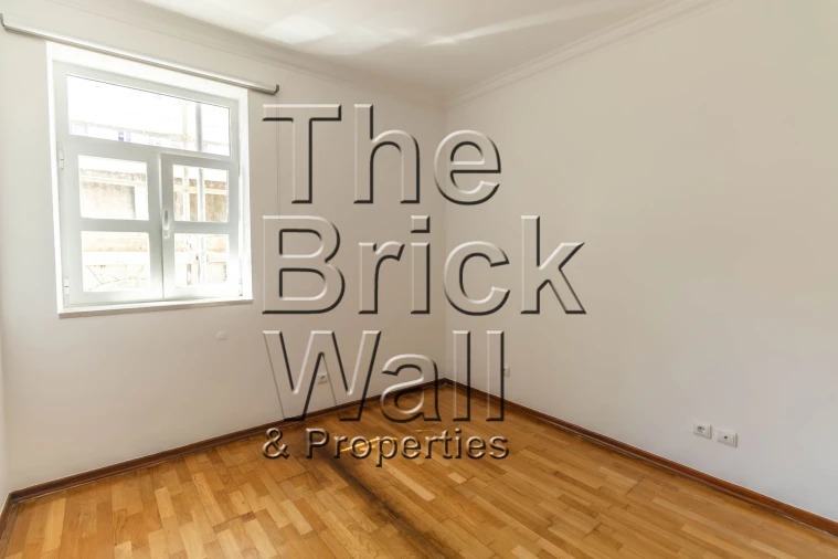 Apartamento T2 para Venda em Alcantara Foto 24