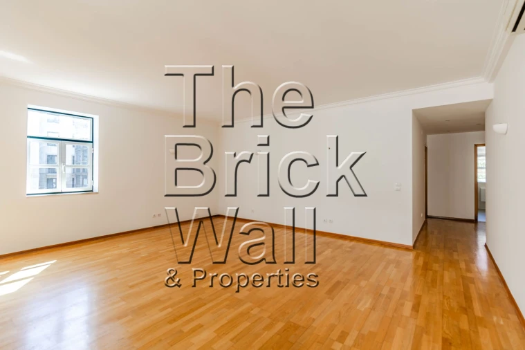 Apartamento T2 para Venda em Alcantara Foto 13