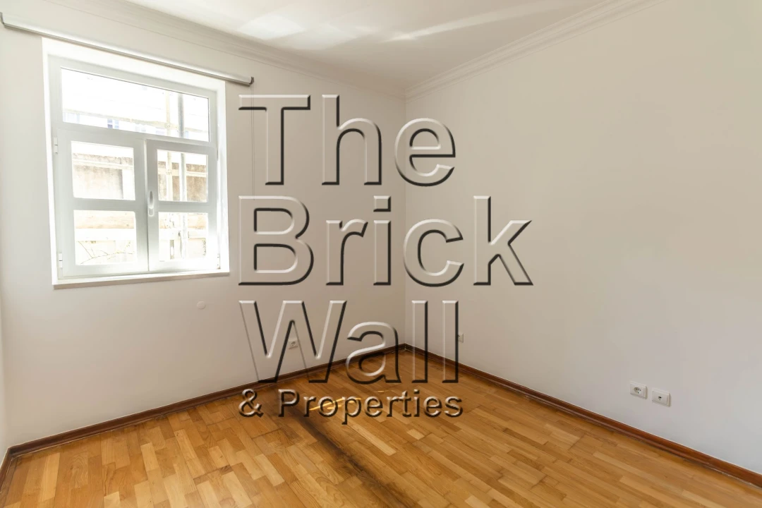 Apartamento T2 para Venda em Alcantara Foto 24