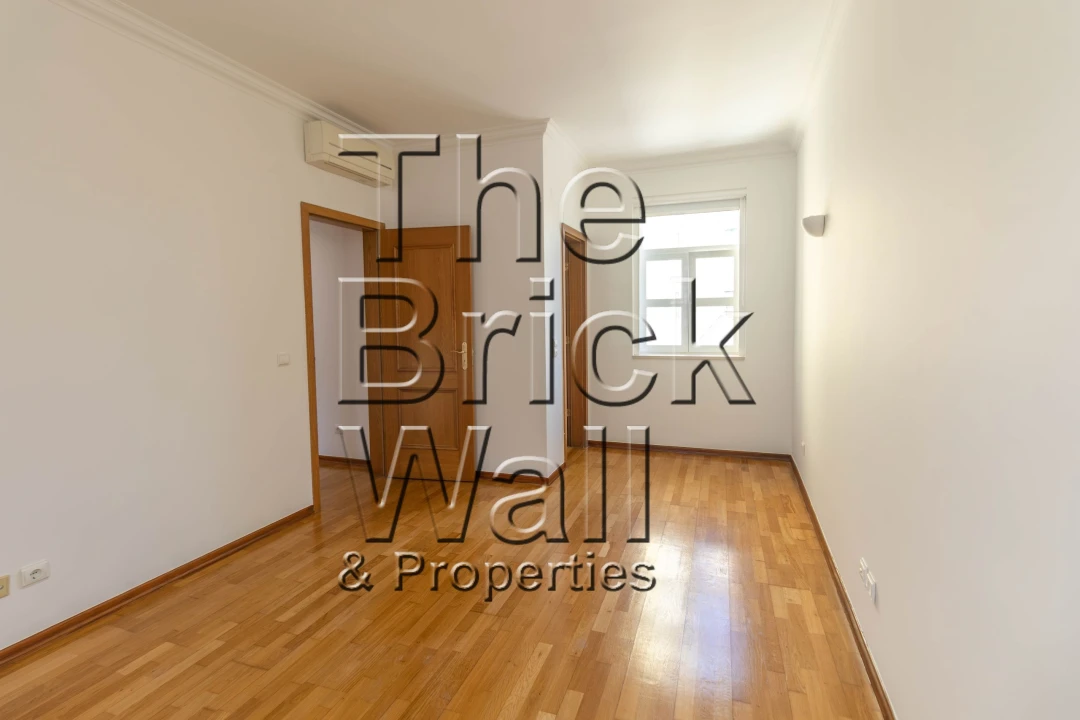 Apartamento T2 para Venda em Alcantara Foto 28