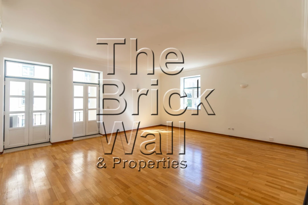 Apartamento T2 para Venda em Alcantara Foto 10