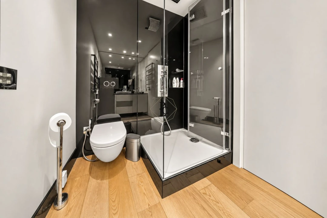 Apartamento T6 para Venda em Santo António Foto 55