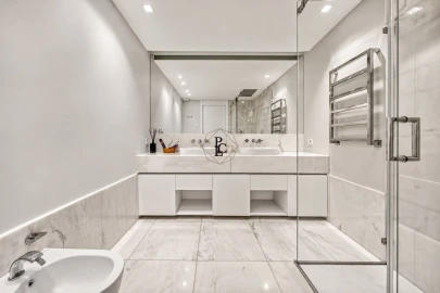Apartamento T6 para Venda em Santo António