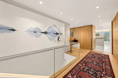 Apartamento T6 para Venda em Santo António