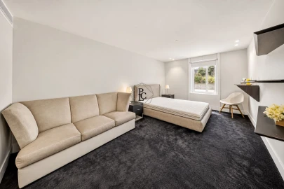 Apartamento T6 para Venda em Santo António