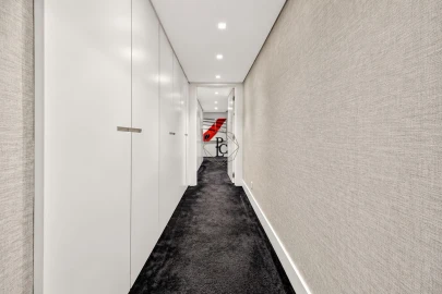 Apartamento T6 para Venda em Santo António