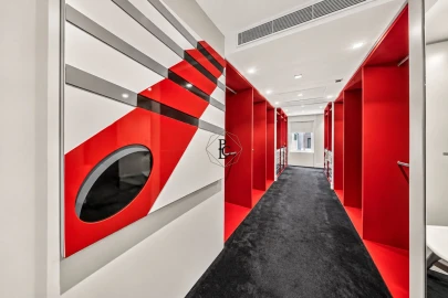 Apartamento T6 para Venda em Santo António