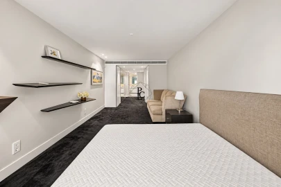 Apartamento T6 para Venda em Santo António