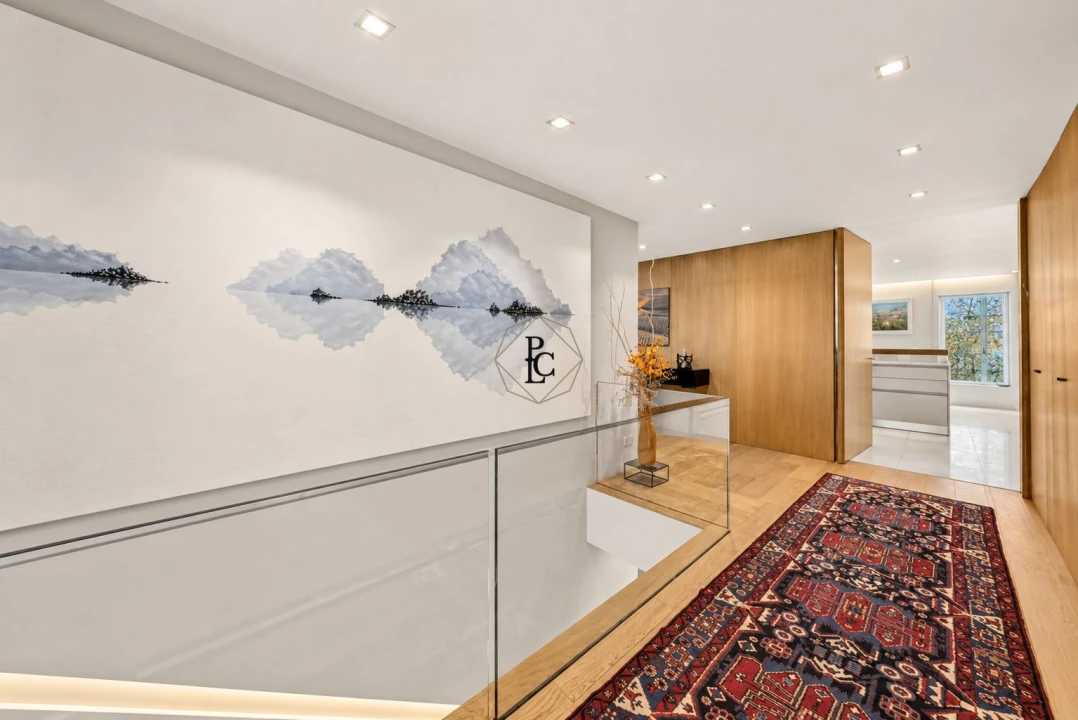 Apartamento T6 para Venda em Santo António Foto 9