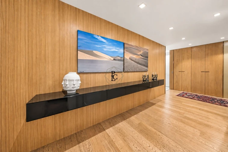Apartamento T6 para Venda em Santo António Foto 5