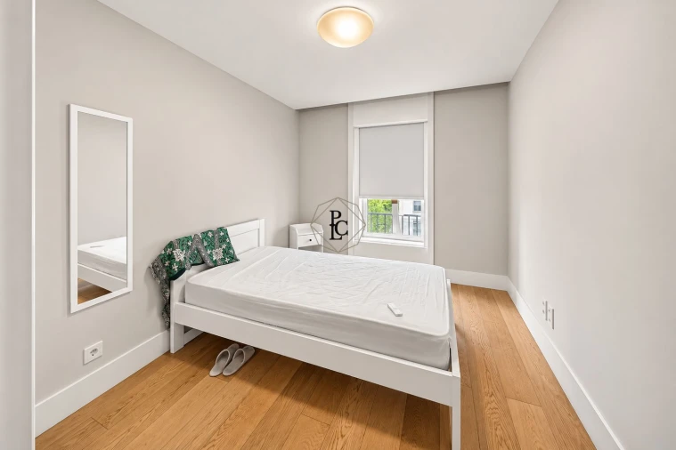 Apartamento T6 para Venda em Santo António Foto 35