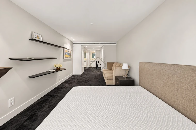 Apartamento T6 para Venda em Santo António Foto 50