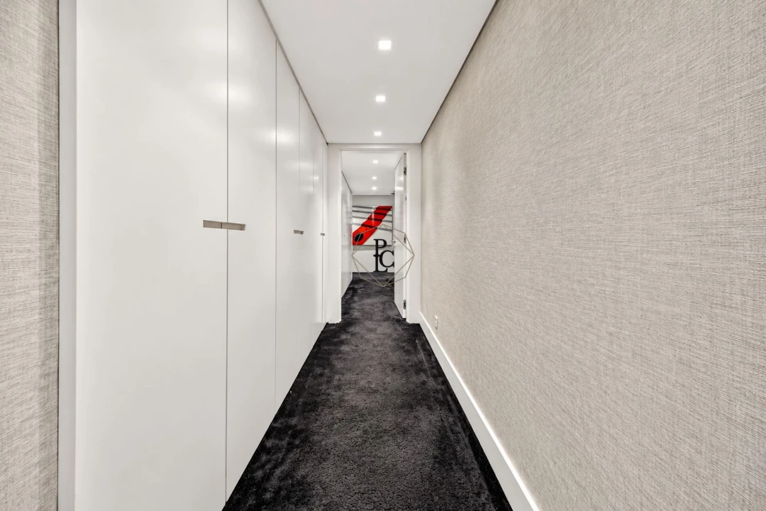 Apartamento T6 para Venda em Santo António Foto 42
