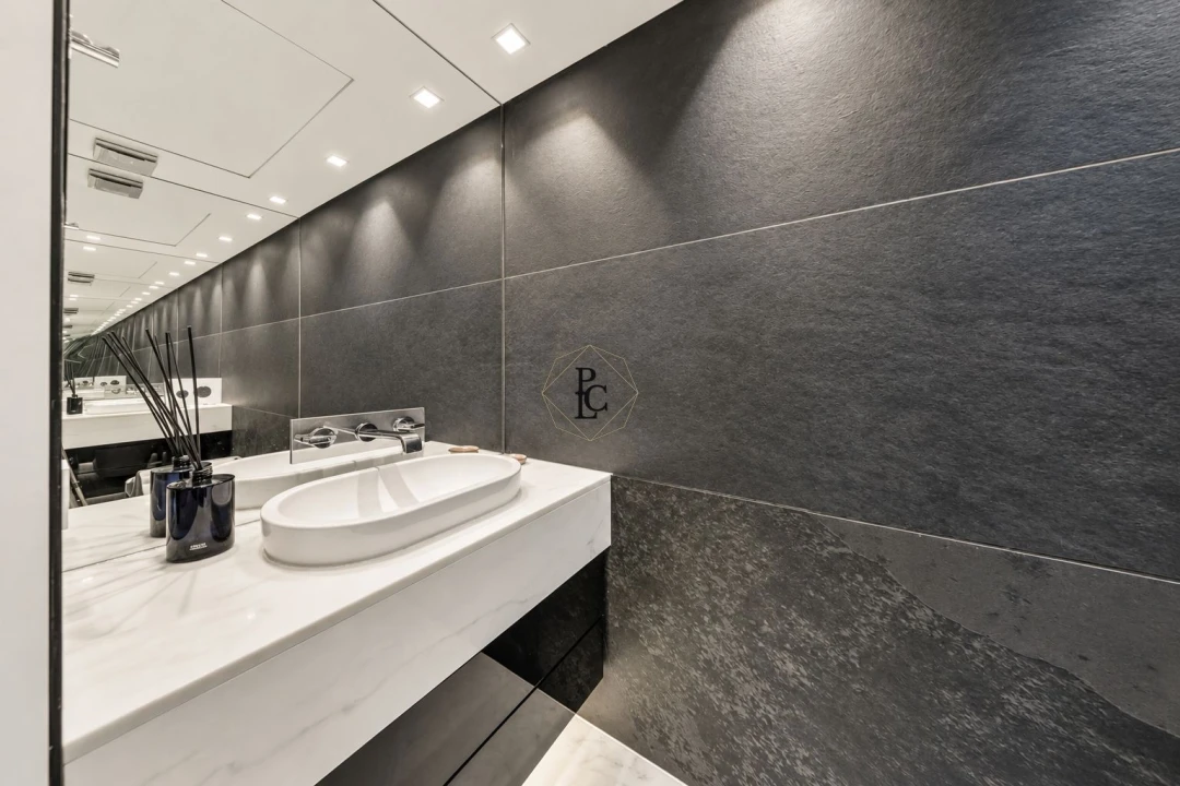 Apartamento T6 para Venda em Santo António Foto 39