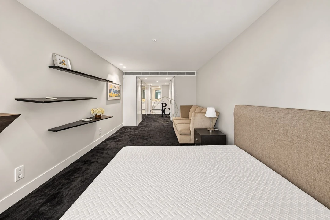 Apartamento T6 para Venda em Santo António Foto 50