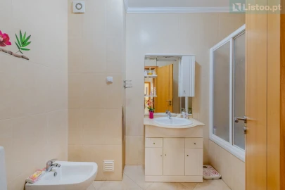 Apartamento T2 para Venda em Portimão