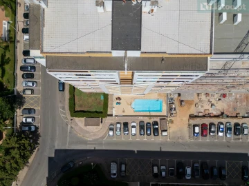 Apartamento T2 para Venda em Portimão