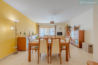 Apartamento T2 para Venda em Portimão