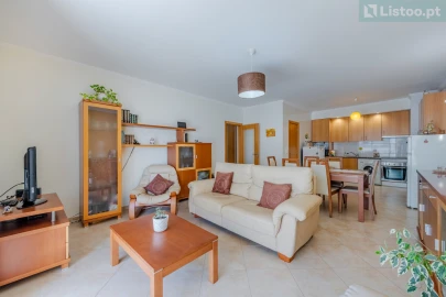 Apartamento T2 para Venda em Portimão