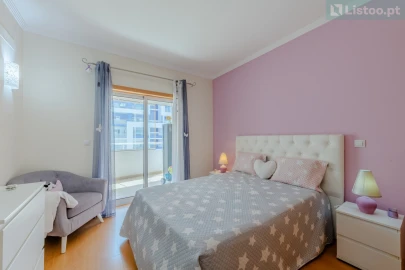 Apartamento T2 para Venda em Portimão