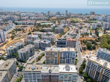 Apartamento T2 para Venda em Portimão