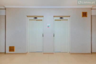 Apartamento T2 para Venda em Portimão
