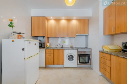 Apartamento T2 para Venda em Portimão