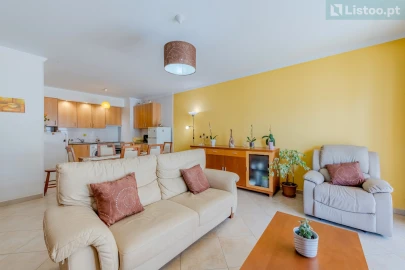 Apartamento T2 para Venda em Portimão
