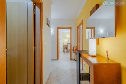 Apartamento T2 para Venda em Portimão