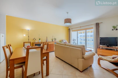 Apartamento T2 para Venda em Portimão