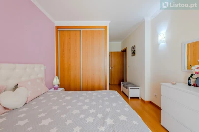 Apartamento T2 para Venda em Portimão