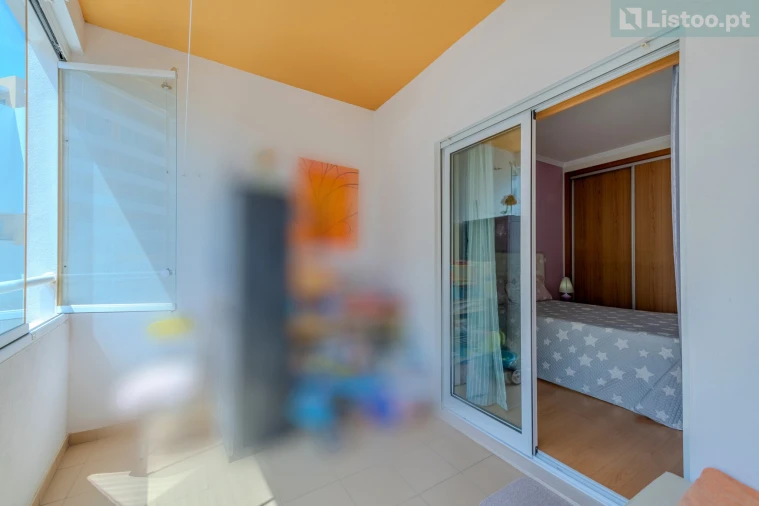 Apartamento T2 para Venda em Portimão Foto 25