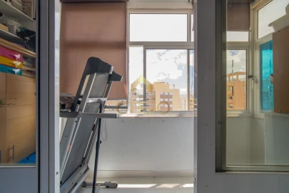 Apartamento T2 para Venda em Póvoa de Santa Iria e Forte da Casa