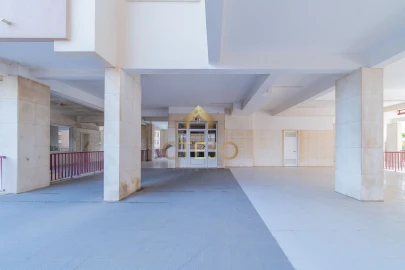 Apartamento T2 para Venda em Póvoa de Santa Iria e Forte da Casa
