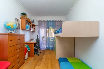 Apartamento T2 para Venda em Póvoa de Santa Iria e Forte da Casa