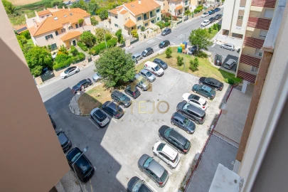 Apartamento T2 para Venda em Póvoa de Santa Iria e Forte da Casa