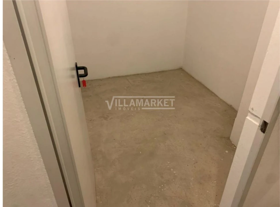 Apartamento T2 para Venda em Quarteira Foto 39
