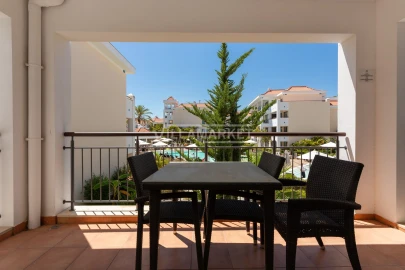 Apartamento T2 para Venda em Quarteira