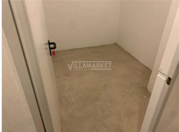 Apartamento T2 para Venda em Quarteira