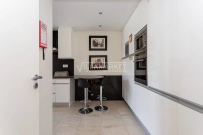 Apartamento T2 para Venda em Quarteira