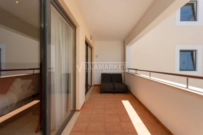 Apartamento T2 para Venda em Quarteira