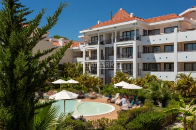 Apartamento T2 para Venda em Quarteira
