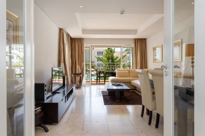 Apartamento T2 para Venda em Quarteira
