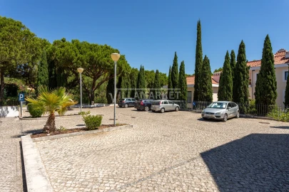 Apartamento T2 para Venda em Quarteira